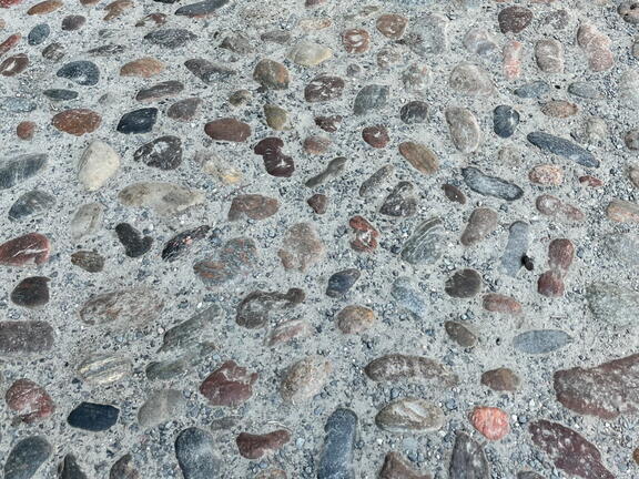 23-09-09 10-27-13 6492